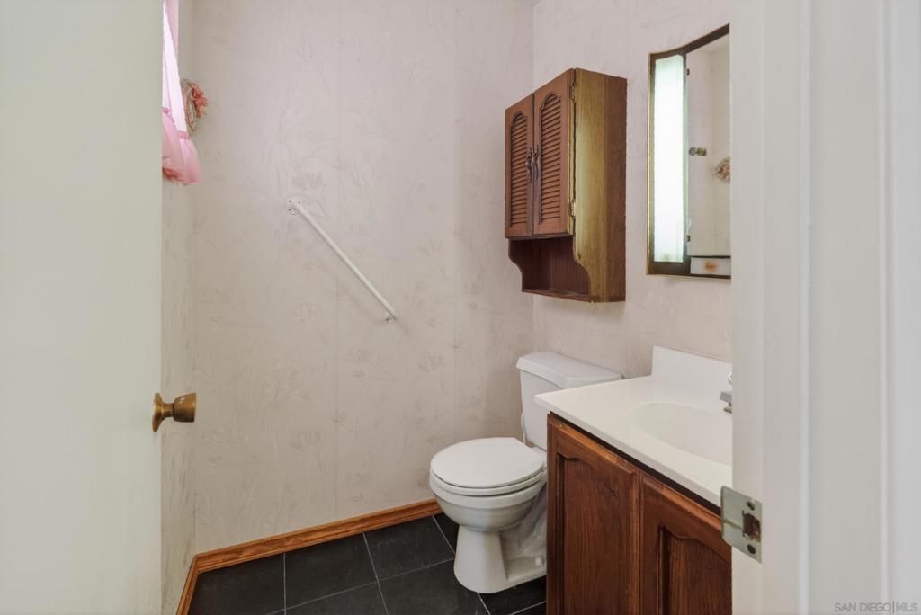 Image 12 of property listing at 1360 Monterey Court, Chula Vista, CA 91911