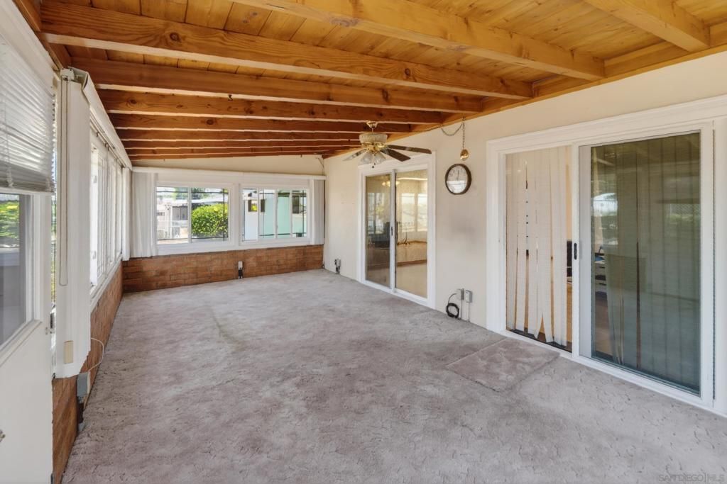 Image 13 of property listing at 1360 Monterey Court, Chula Vista, CA 91911