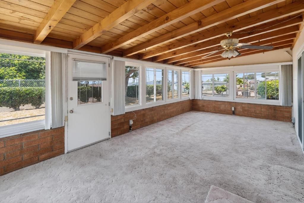 Image 14 of property listing at 1360 Monterey Court, Chula Vista, CA 91911