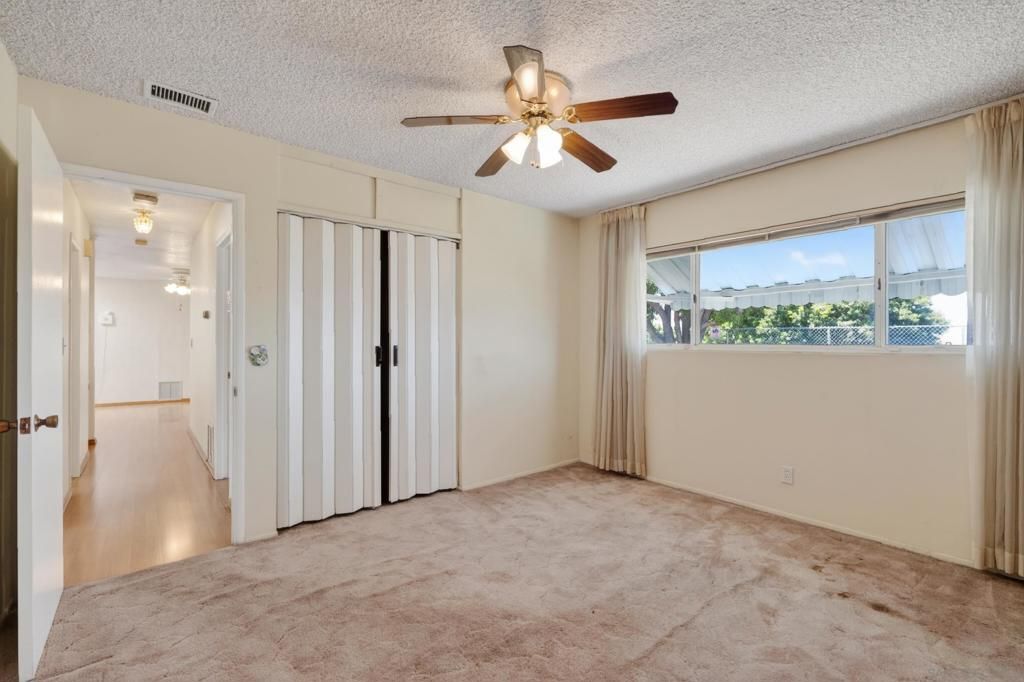 Image 15 of property listing at 1360 Monterey Court, Chula Vista, CA 91911