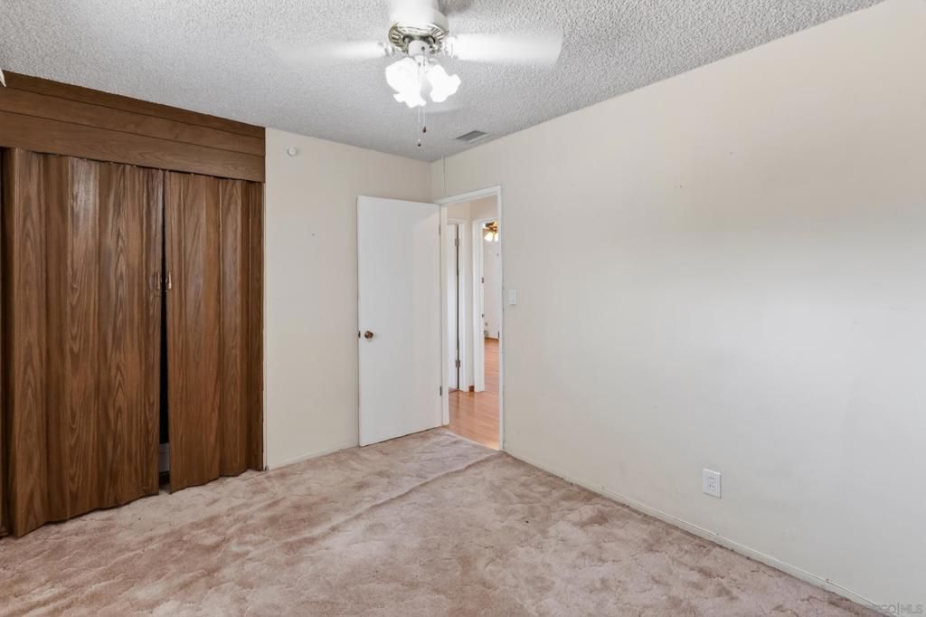 Image 16 of property listing at 1360 Monterey Court, Chula Vista, CA 91911