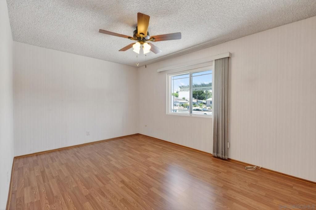 Image 17 of property listing at 1360 Monterey Court, Chula Vista, CA 91911