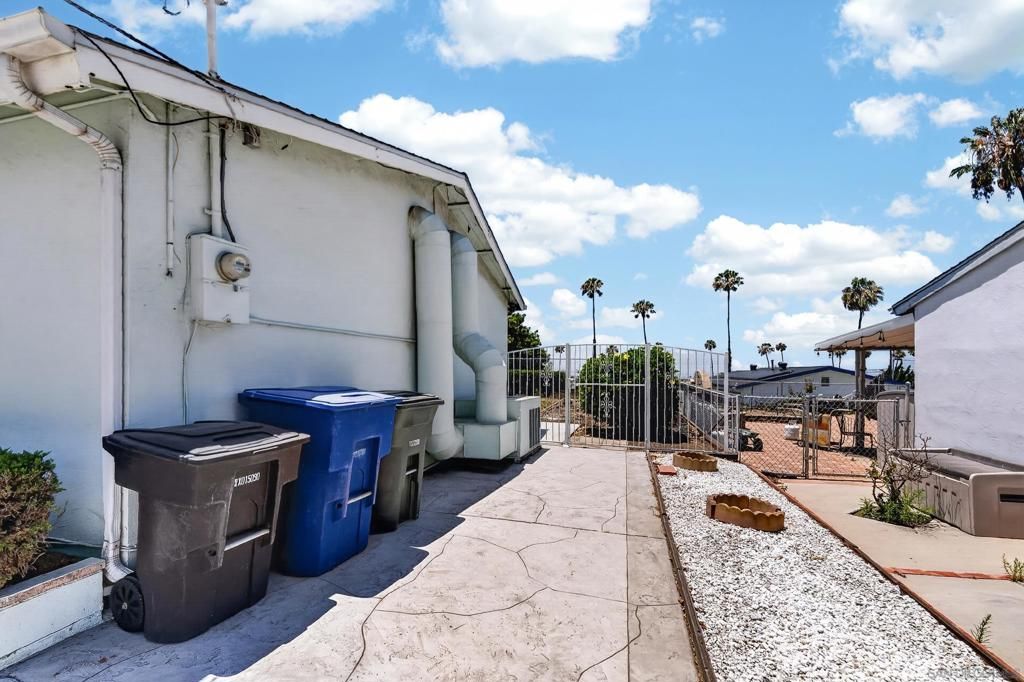 Image 19 of property listing at 1360 Monterey Court, Chula Vista, CA 91911