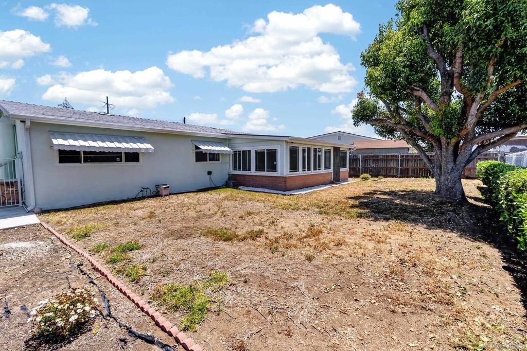 Image 20 of property listing at 1360 Monterey Court, Chula Vista, CA 91911