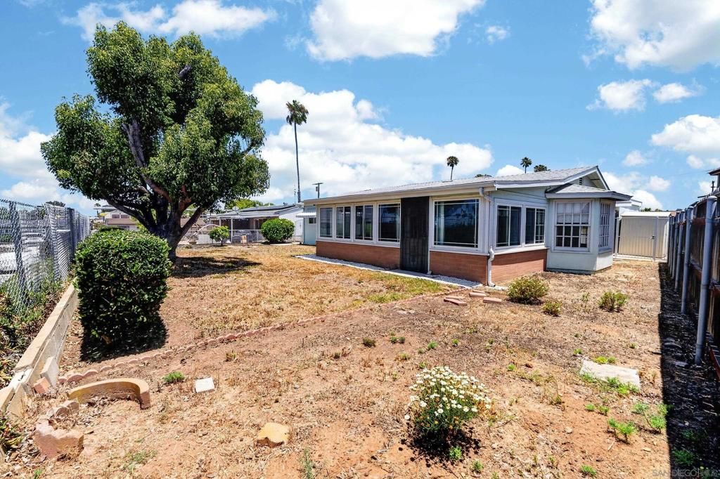 Image 21 of property listing at 1360 Monterey Court, Chula Vista, CA 91911