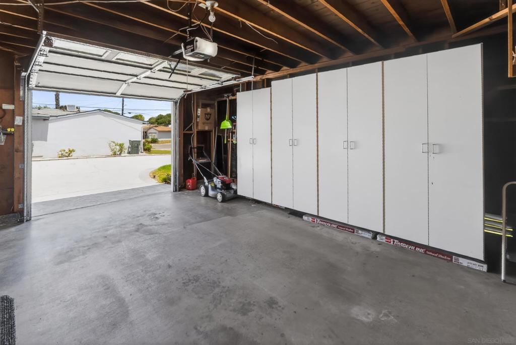 Image 4 of property listing at 1360 Monterey Court, Chula Vista, CA 91911