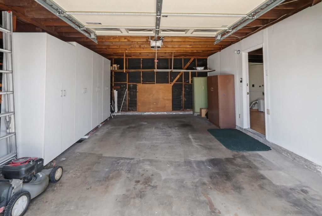 Image 5 of property listing at 1360 Monterey Court, Chula Vista, CA 91911