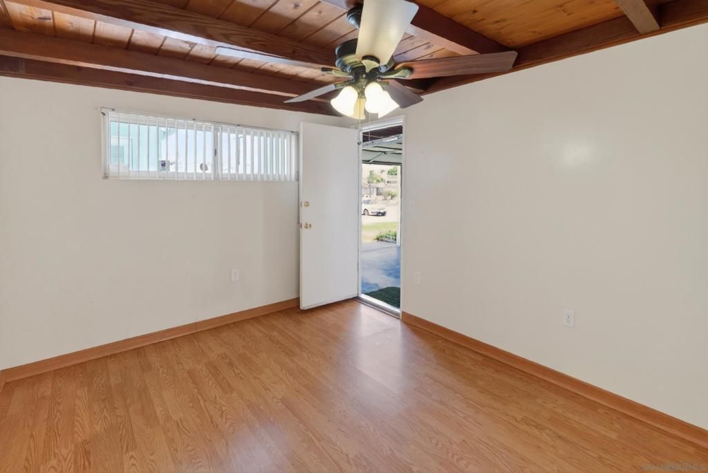 Image 6 of property listing at 1360 Monterey Court, Chula Vista, CA 91911