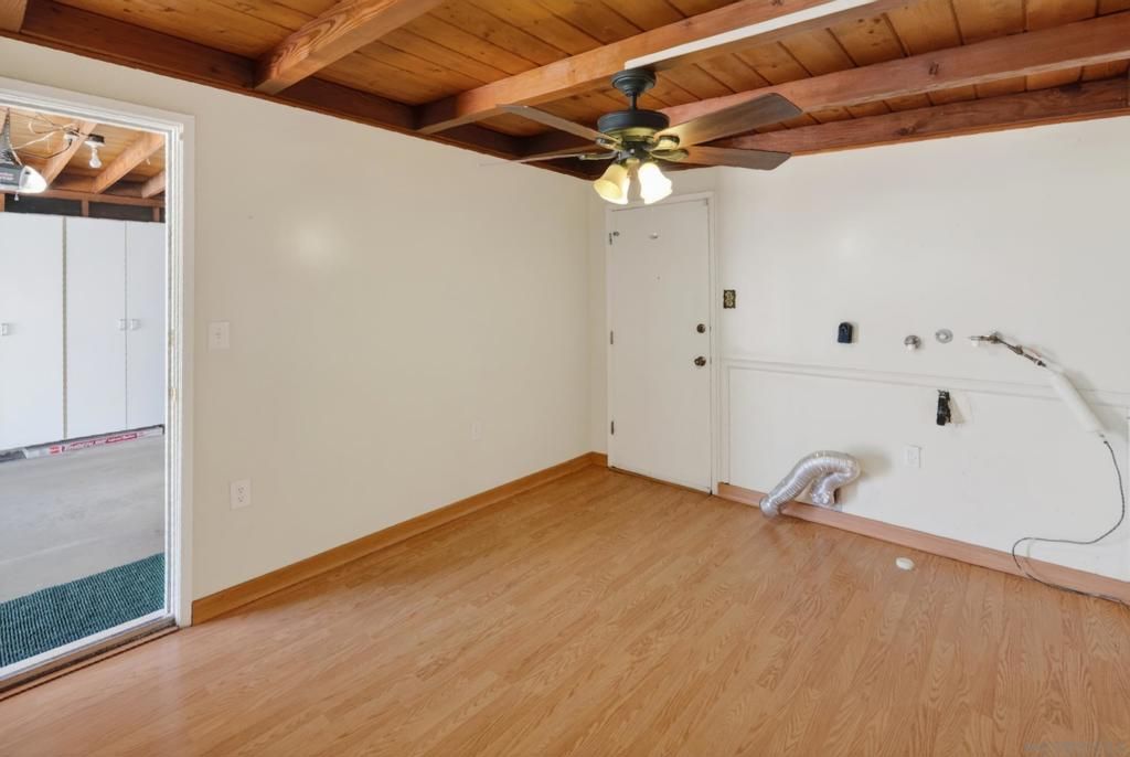 Image 7 of property listing at 1360 Monterey Court, Chula Vista, CA 91911