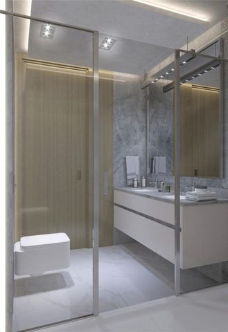 3319 N Ocean Drive 503, Hollywood, FL 33019