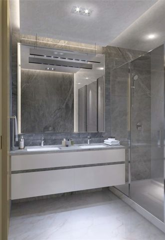 3319 N Ocean Drive 503, Hollywood, FL 33019