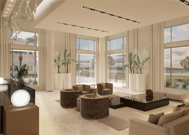 3319 N Ocean Drive 503, Hollywood, FL 33019