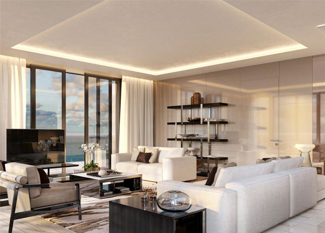 3319 N Ocean Drive 503, Hollywood, FL 33019