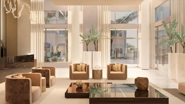 3319 N Ocean Drive 503, Hollywood, FL 33019