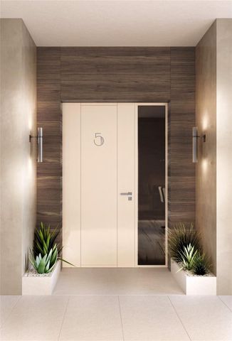 3319 N Ocean Drive 503, Hollywood, FL 33019