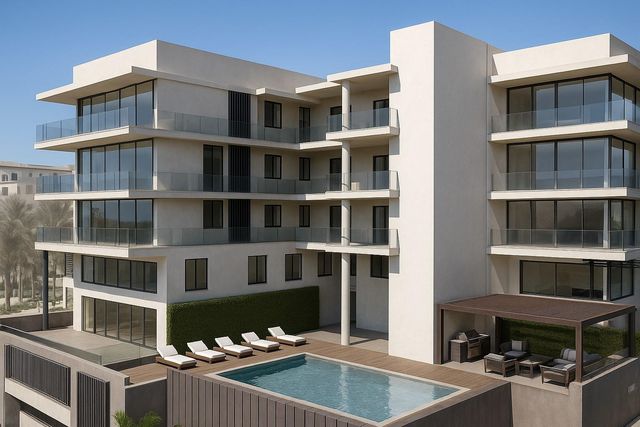 3319 N Ocean Drive 503, Hollywood, FL 33019