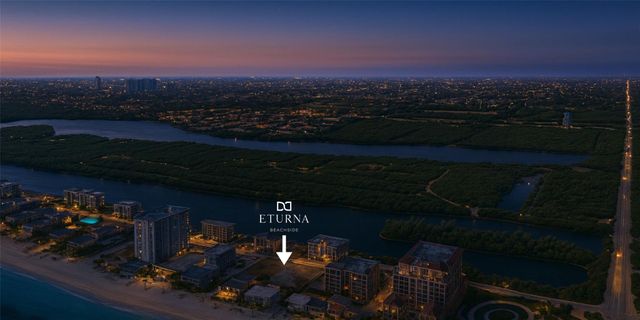 3319 N Ocean Drive 503, Hollywood, FL 33019