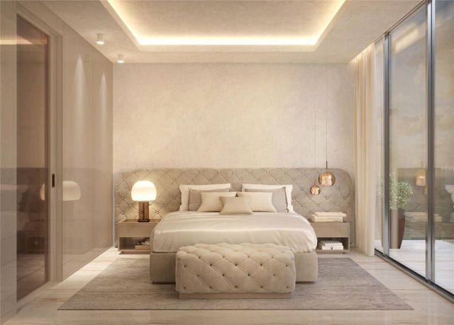 3319 N Ocean Drive 503, Hollywood, FL 33019