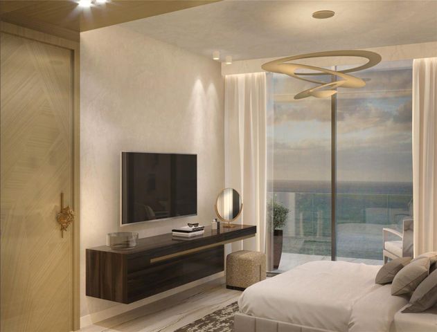 3319 N Ocean Drive 503, Hollywood, FL 33019