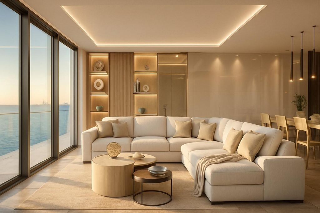 3319 N Ocean Drive 503, Hollywood, FL 33019