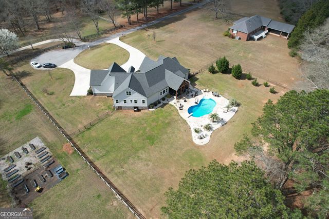 145 Bob White Run, Jackson, GA 30233