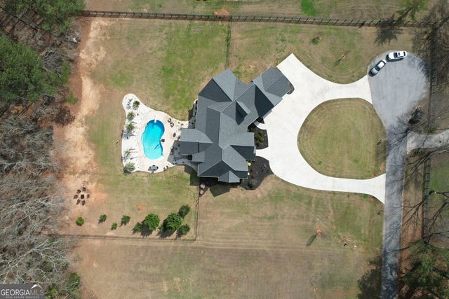 145 Bob White Run, Jackson, GA 30233