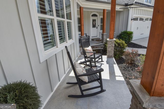 145 Bob White Run, Jackson, GA 30233