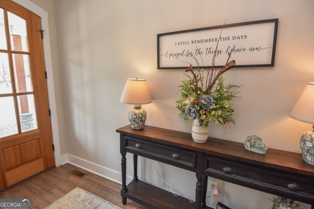 145 Bob White Run, Jackson, GA 30233