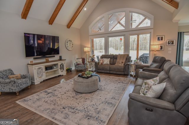 145 Bob White Run, Jackson, GA 30233