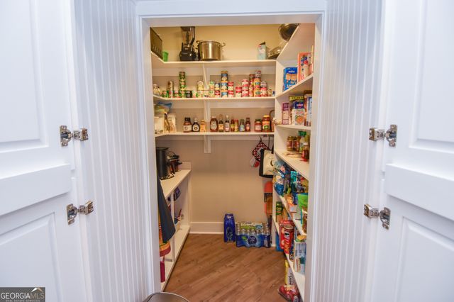 145 Bob White Run, Jackson, GA 30233