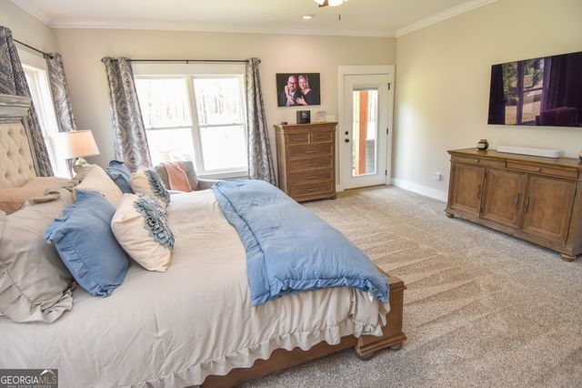 145 Bob White Run, Jackson, GA 30233