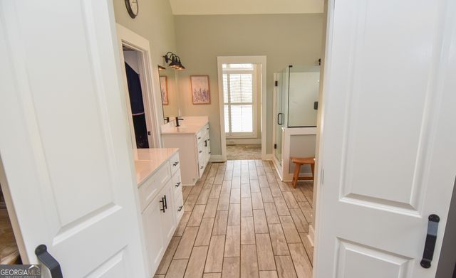 145 Bob White Run, Jackson, GA 30233