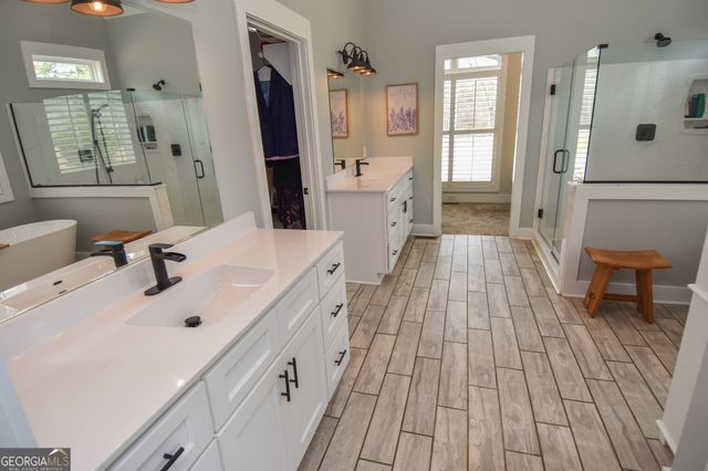 145 Bob White Run, Jackson, GA 30233