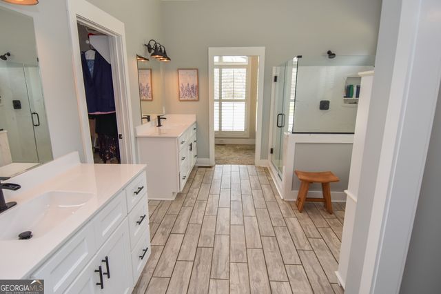 145 Bob White Run, Jackson, GA 30233