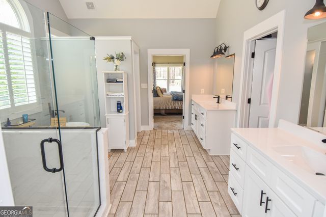 145 Bob White Run, Jackson, GA 30233