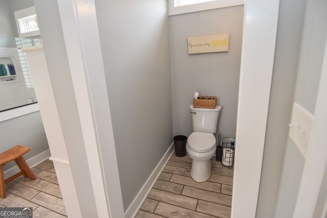 145 Bob White Run, Jackson, GA 30233