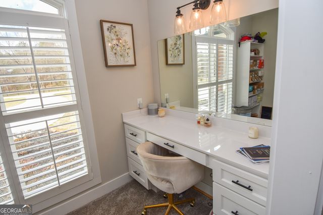 145 Bob White Run, Jackson, GA 30233