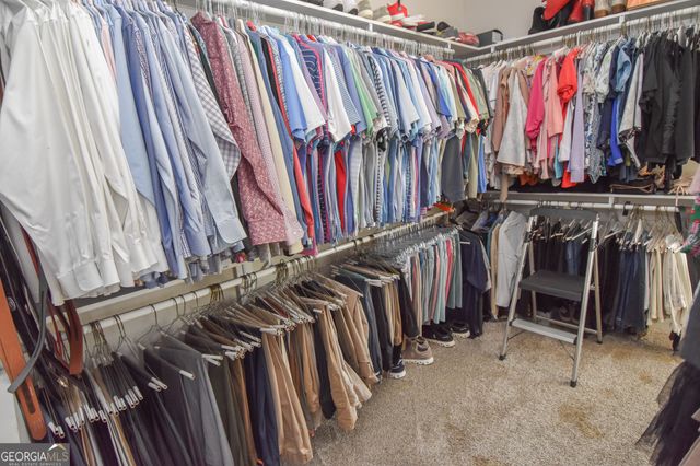 145 Bob White Run, Jackson, GA 30233