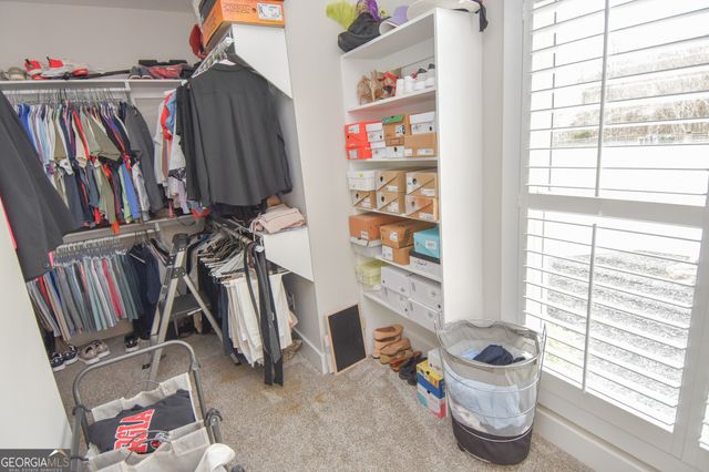 145 Bob White Run, Jackson, GA 30233