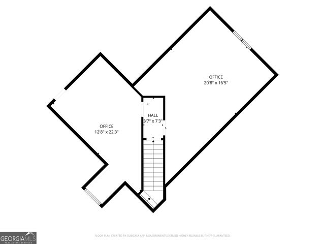 145 Bob White Run, Jackson, GA 30233