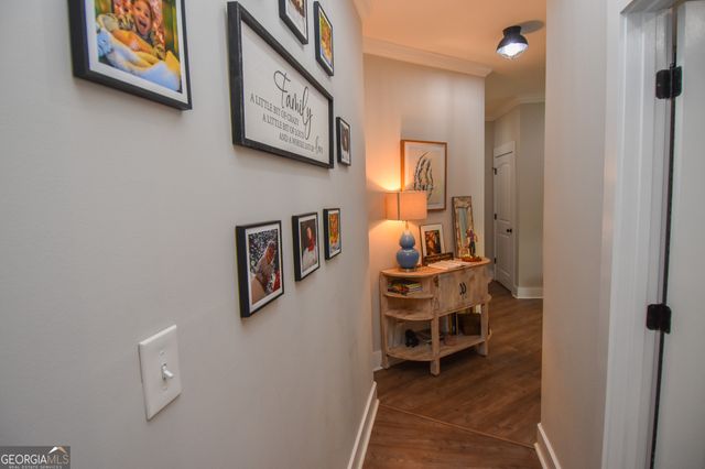 145 Bob White Run, Jackson, GA 30233