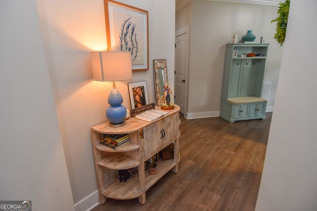 145 Bob White Run, Jackson, GA 30233