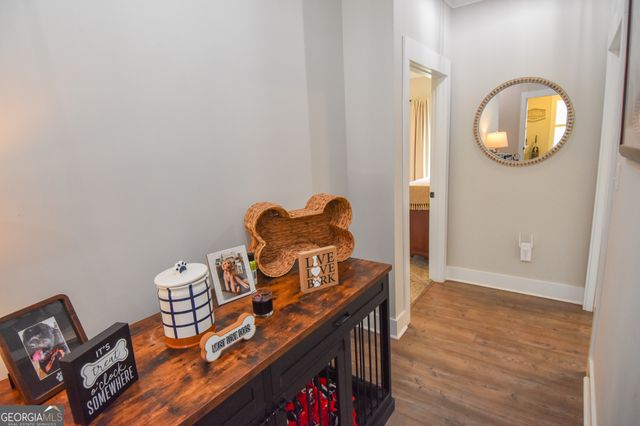 145 Bob White Run, Jackson, GA 30233