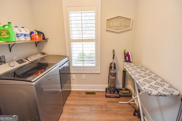 145 Bob White Run, Jackson, GA 30233