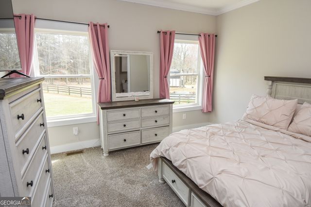 145 Bob White Run, Jackson, GA 30233