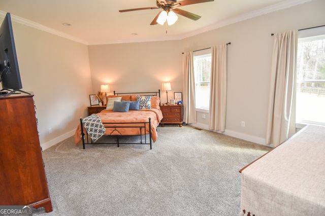 145 Bob White Run, Jackson, GA 30233