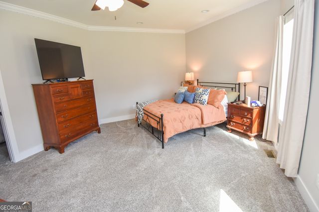 145 Bob White Run, Jackson, GA 30233