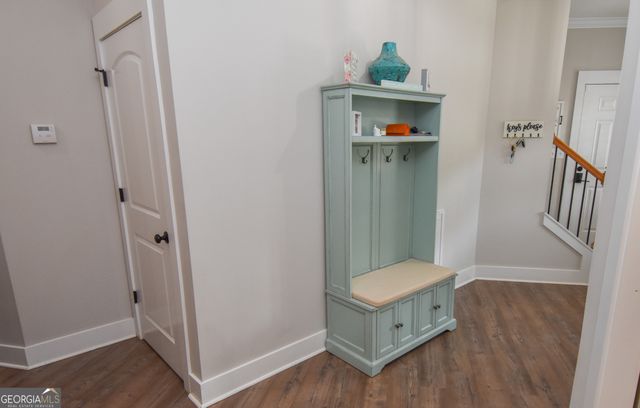 145 Bob White Run, Jackson, GA 30233