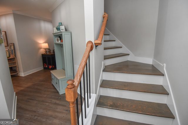 145 Bob White Run, Jackson, GA 30233