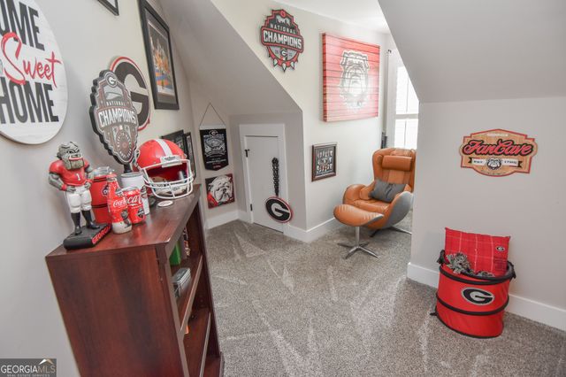 145 Bob White Run, Jackson, GA 30233